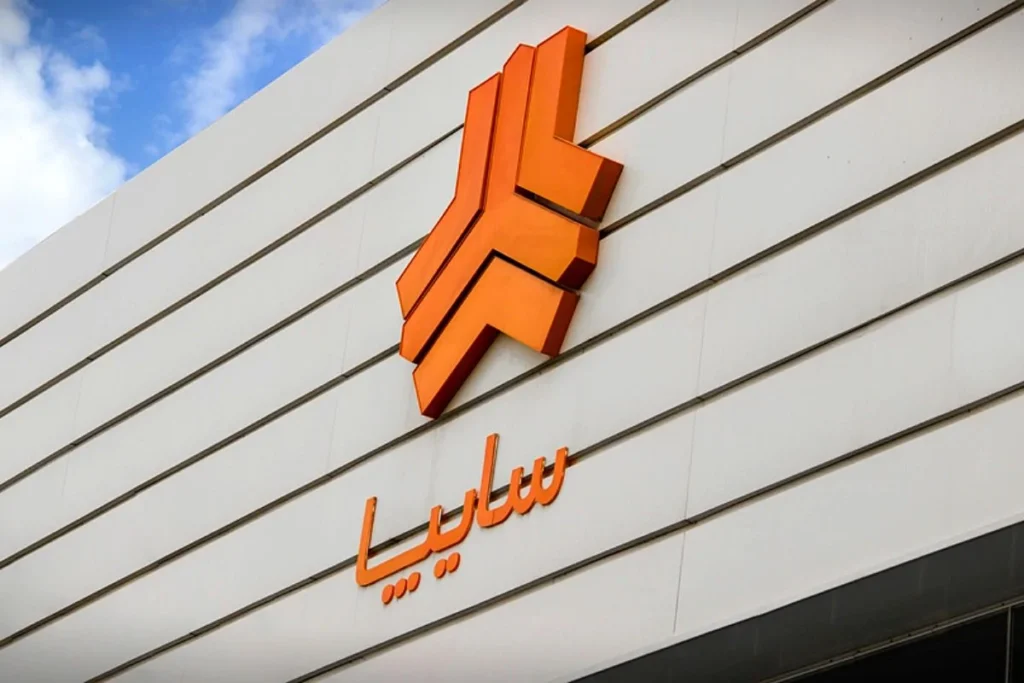 قیمت خودرو‌های سایپا امروز یکشنبه ۴ اسفند ۱۴۰۴